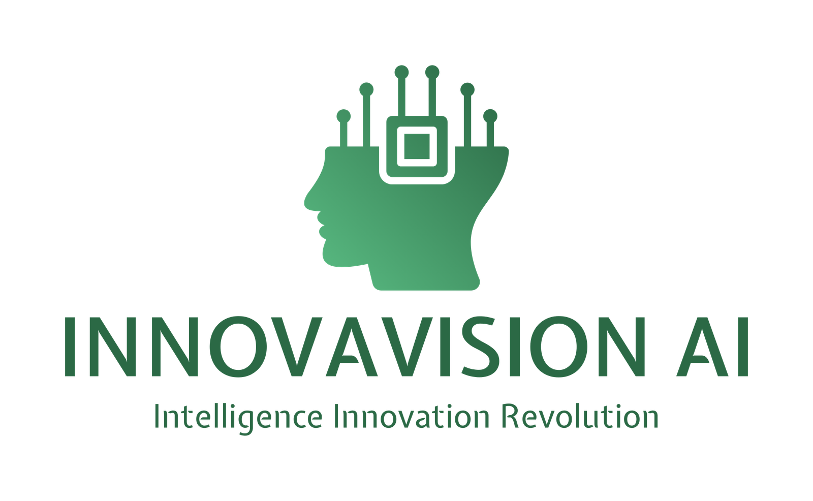 InnovaVision AI